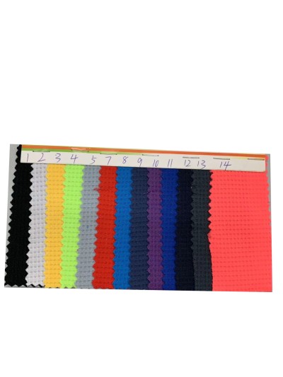 GZ-CNXG 四方格 吸濕排汗 運動網眼布  45度照